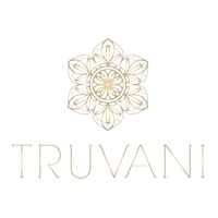 Truvani Logo