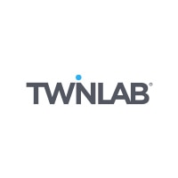 Twinlab Logo
