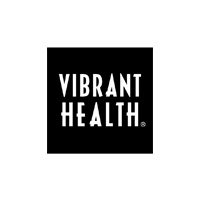 Vibrant Healty Logo
