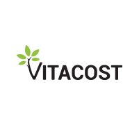 Vitacost Logo Logo