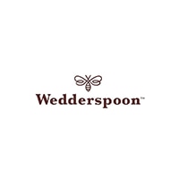 Wedderspoon Logo