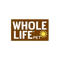Whole Life Pet Logo