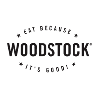 Woodstock Logo