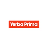 Yerba Prima Logo