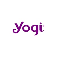 Yogi Logo