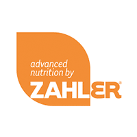 Zahler Logo