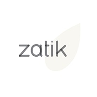 Zatik Logo