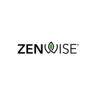 Zenwise Logo