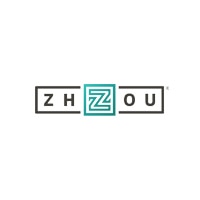 Zhou Logo