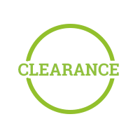 clearance