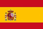 flag_Spain