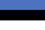 flag_estonia