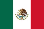 flag_mexico