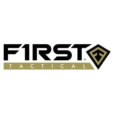 First Tactical