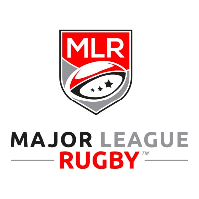 Major League Rugby