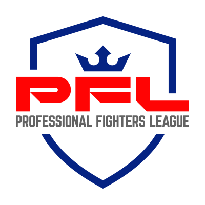 Professional Fighters League
