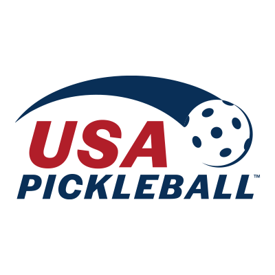 USA Pickleball