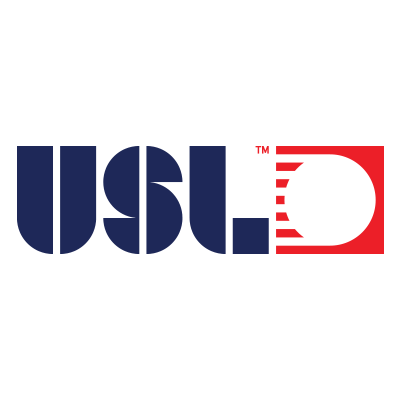 USL
