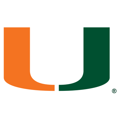 University of Miami
