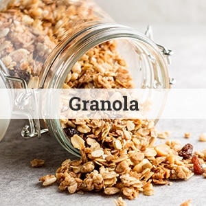 Granola