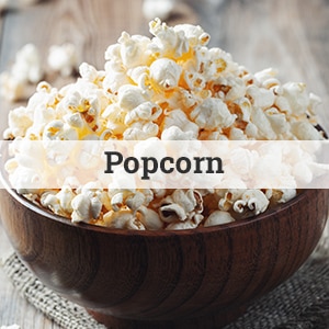 Popcorn