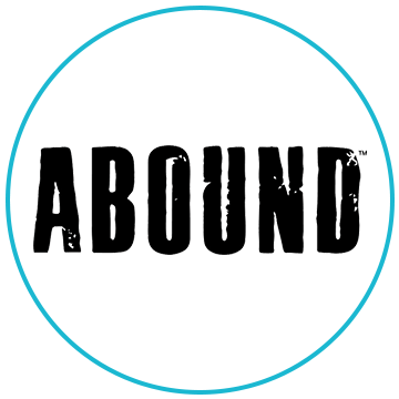 Abound