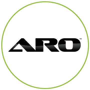 aro