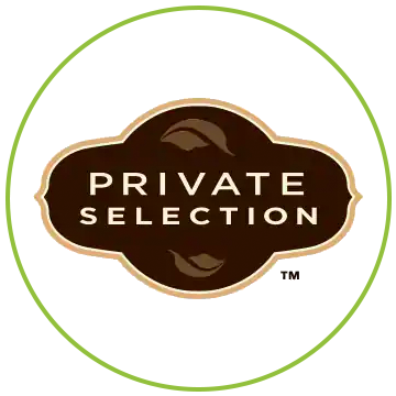 Private Selection