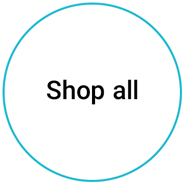 shop all