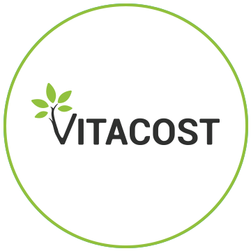 vitacost