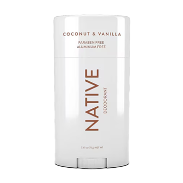 gluten free beauty product