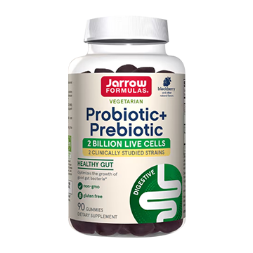 probiotics