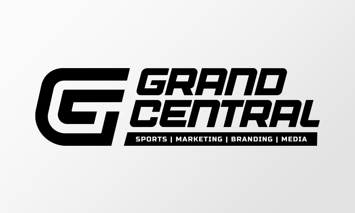 Grand Central Sports