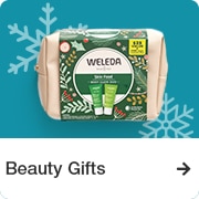 Beauty Gifts