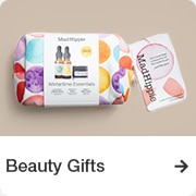 Beauty Gifts