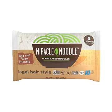 non gmo diet product