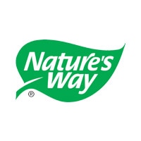 Nature's Way