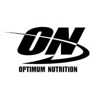 Optimum Nutrition