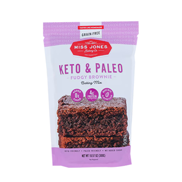 Paleo Baking product
