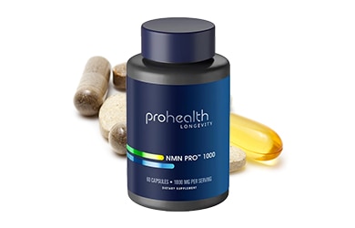 ProHealth product