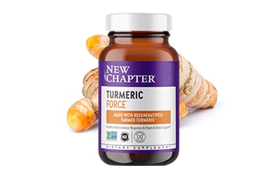 Participating items includes New Chapter Plant Calcium Bone Strength