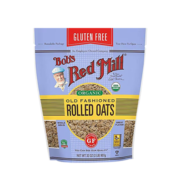 sugar free breakfast product