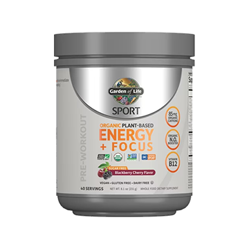 sugar free diet product