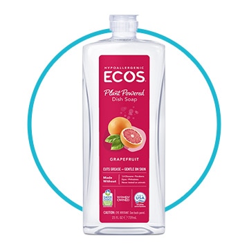 Home, Baby & Pet Essentials