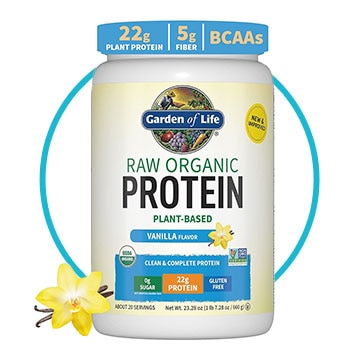 Active Lifestyle & Fitnes