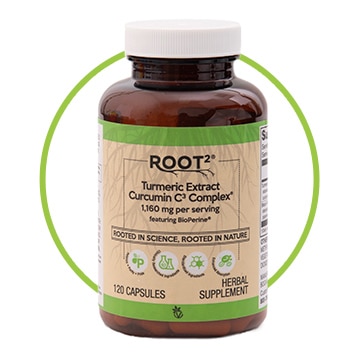 Vitamins & Supplements