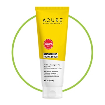 Beauty & Personal Care