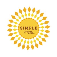 Simple Mills