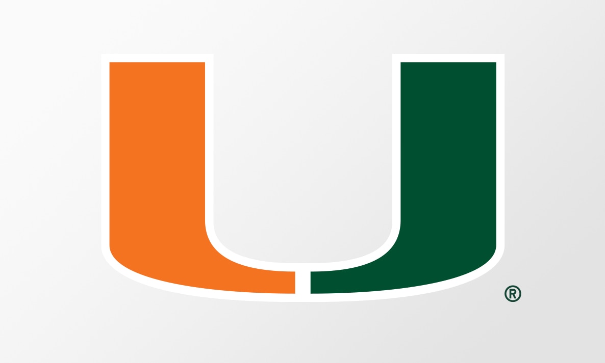 University of Miami