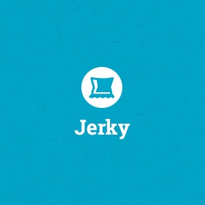 Jerky